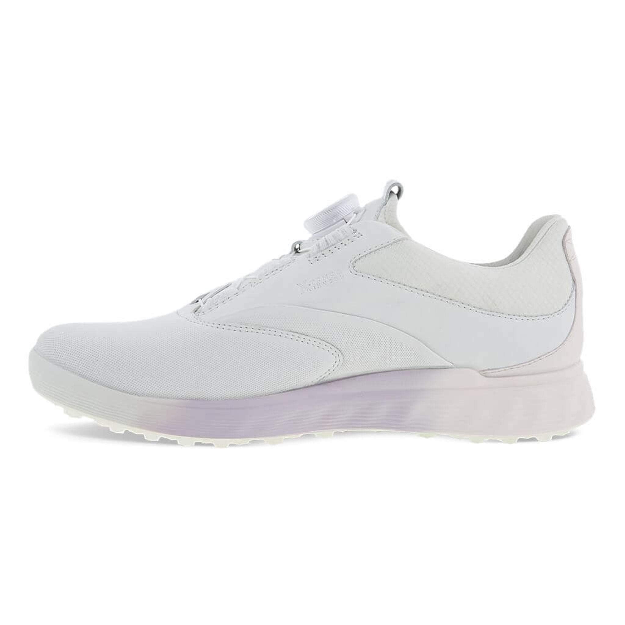 Ecco S-Three BOA Golfschuhe Damen