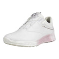 Ecco S-Three BOA Golfschuhe Damen