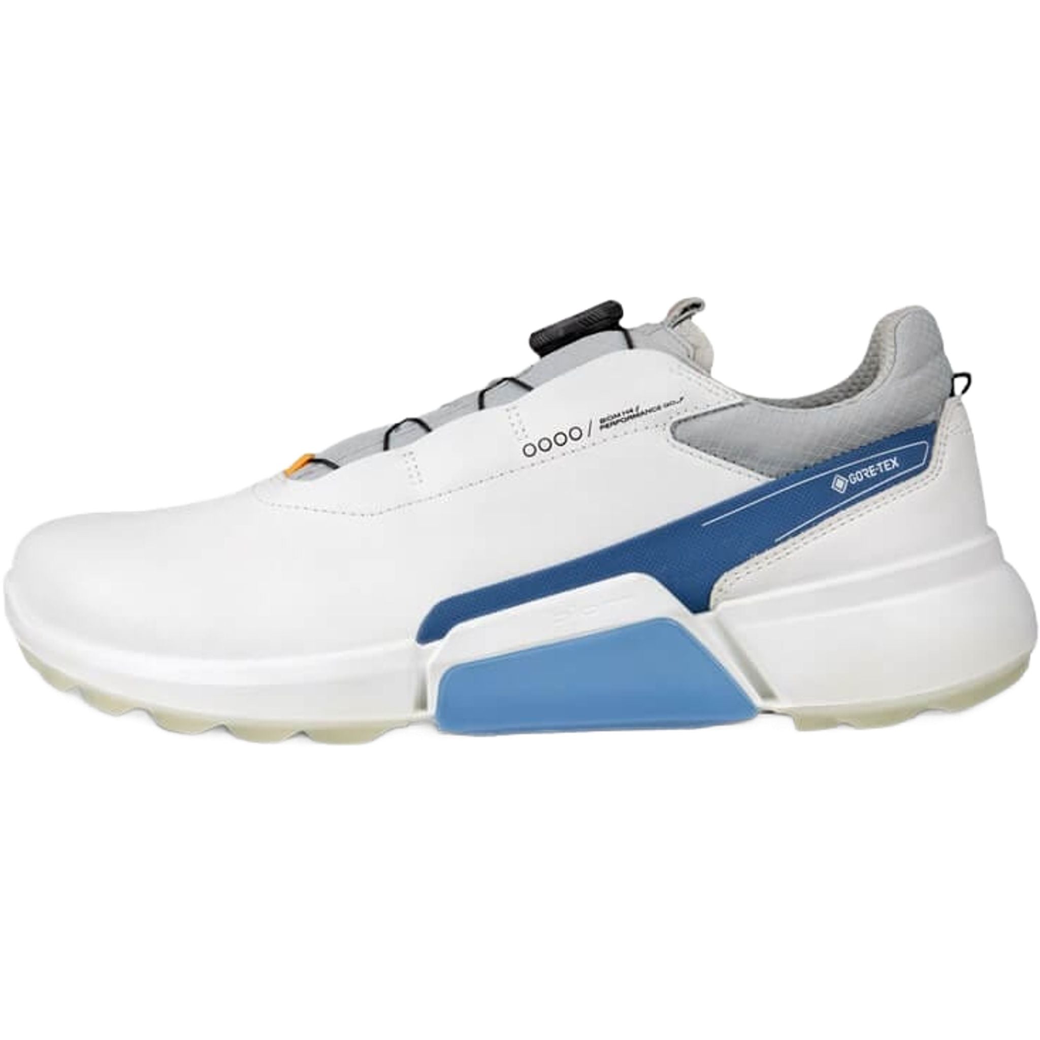 Ecco Biom H4 Boa Golfschuhe Herren