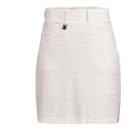 Röhnisch Wave Skort Damen