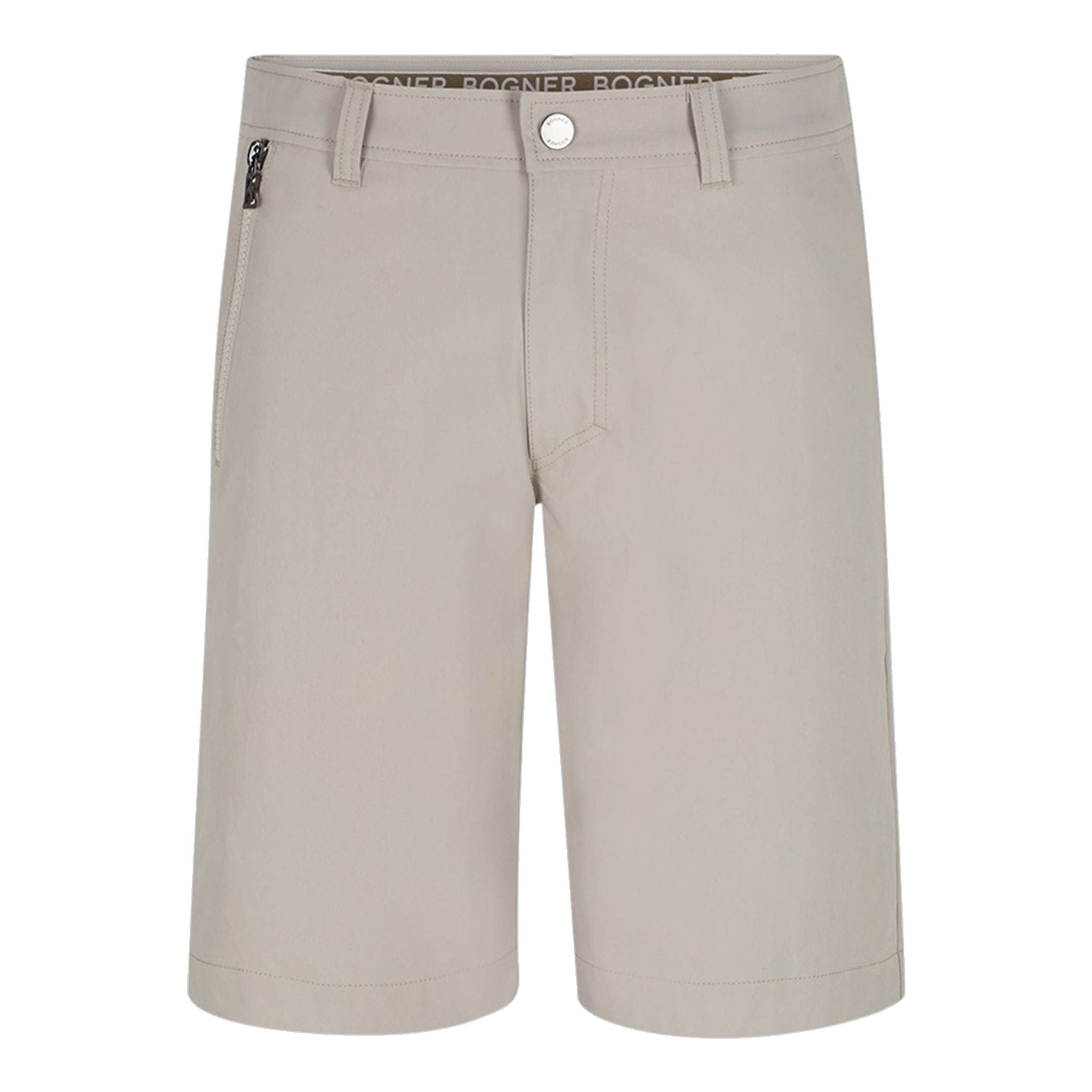 Bogner Gori Golfshorts Herren