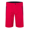 Bogner Colin Shorts Herren