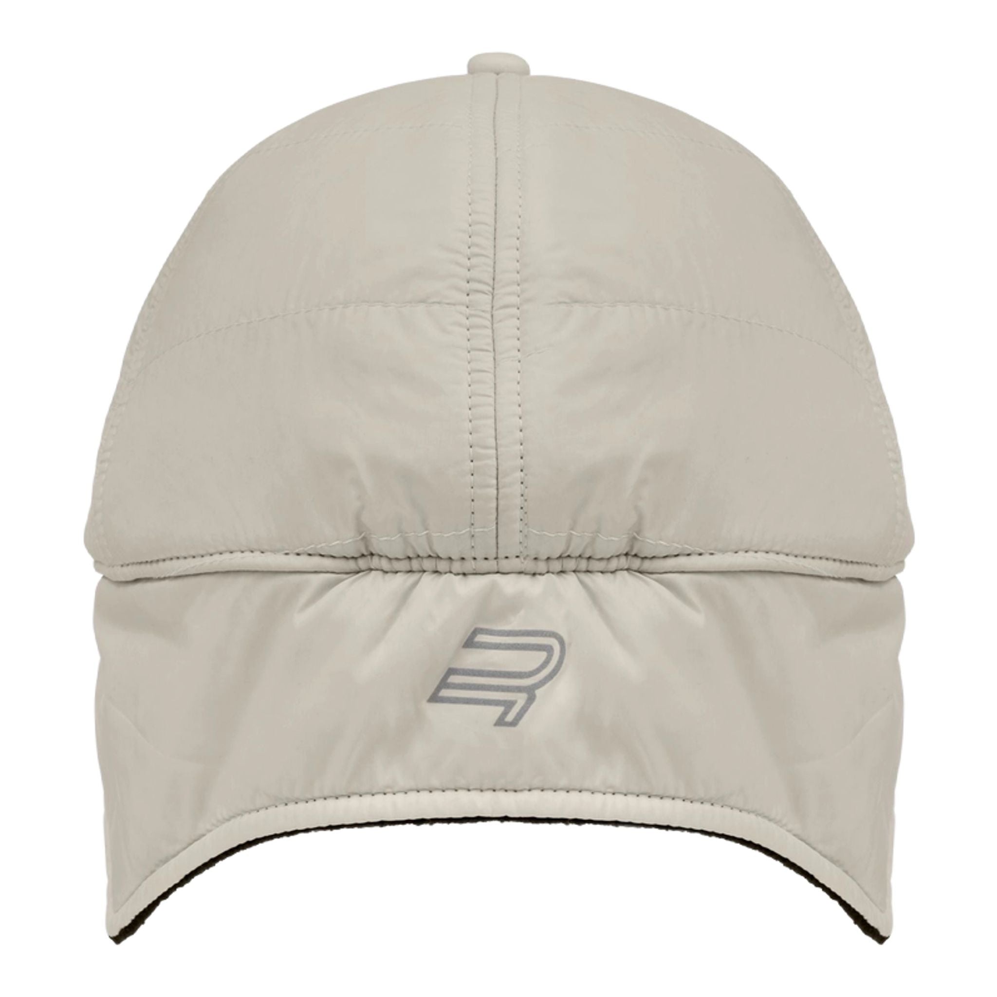 Röhnisch Warm Padded Kappe Damen