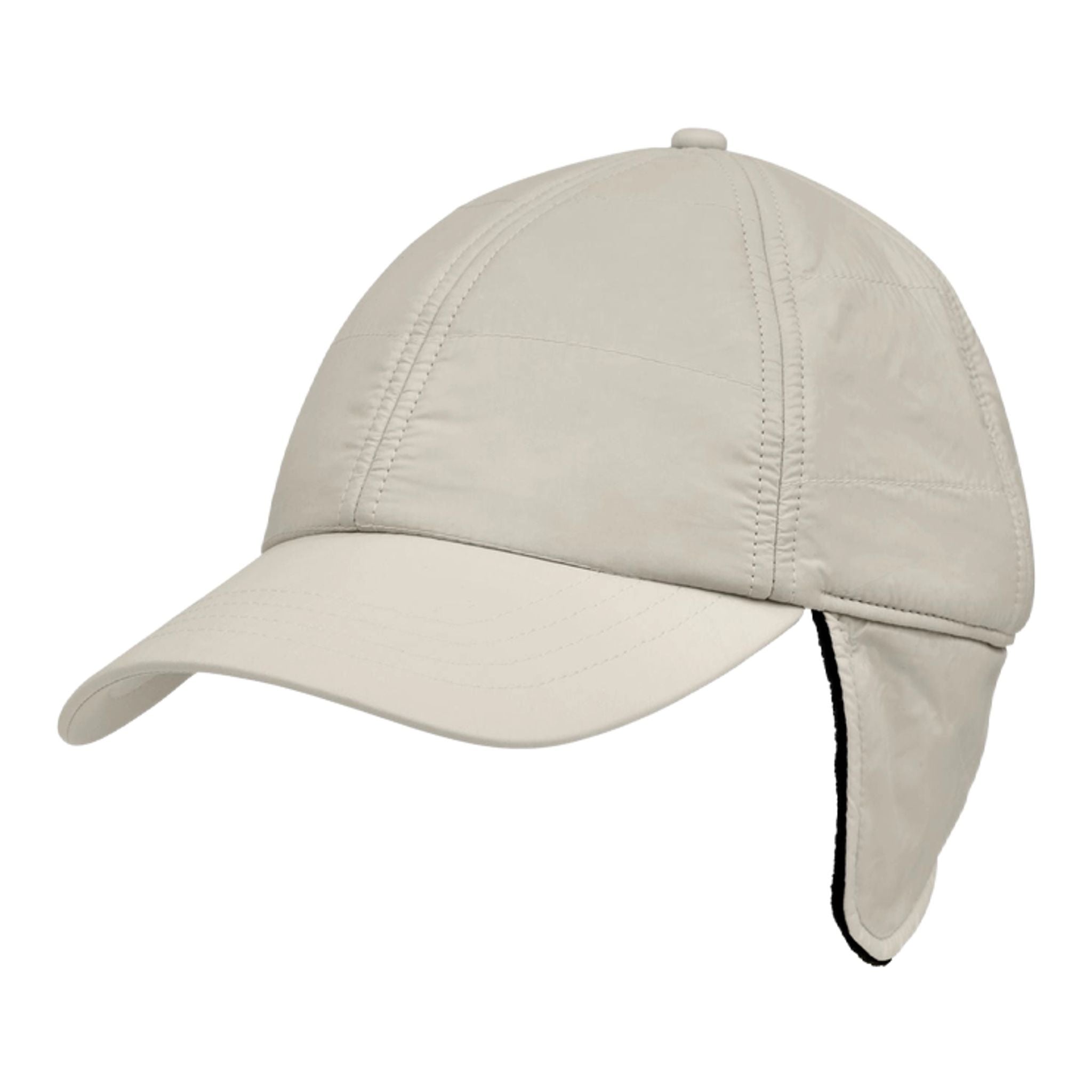 Röhnisch Warm Padded Kappe Damen