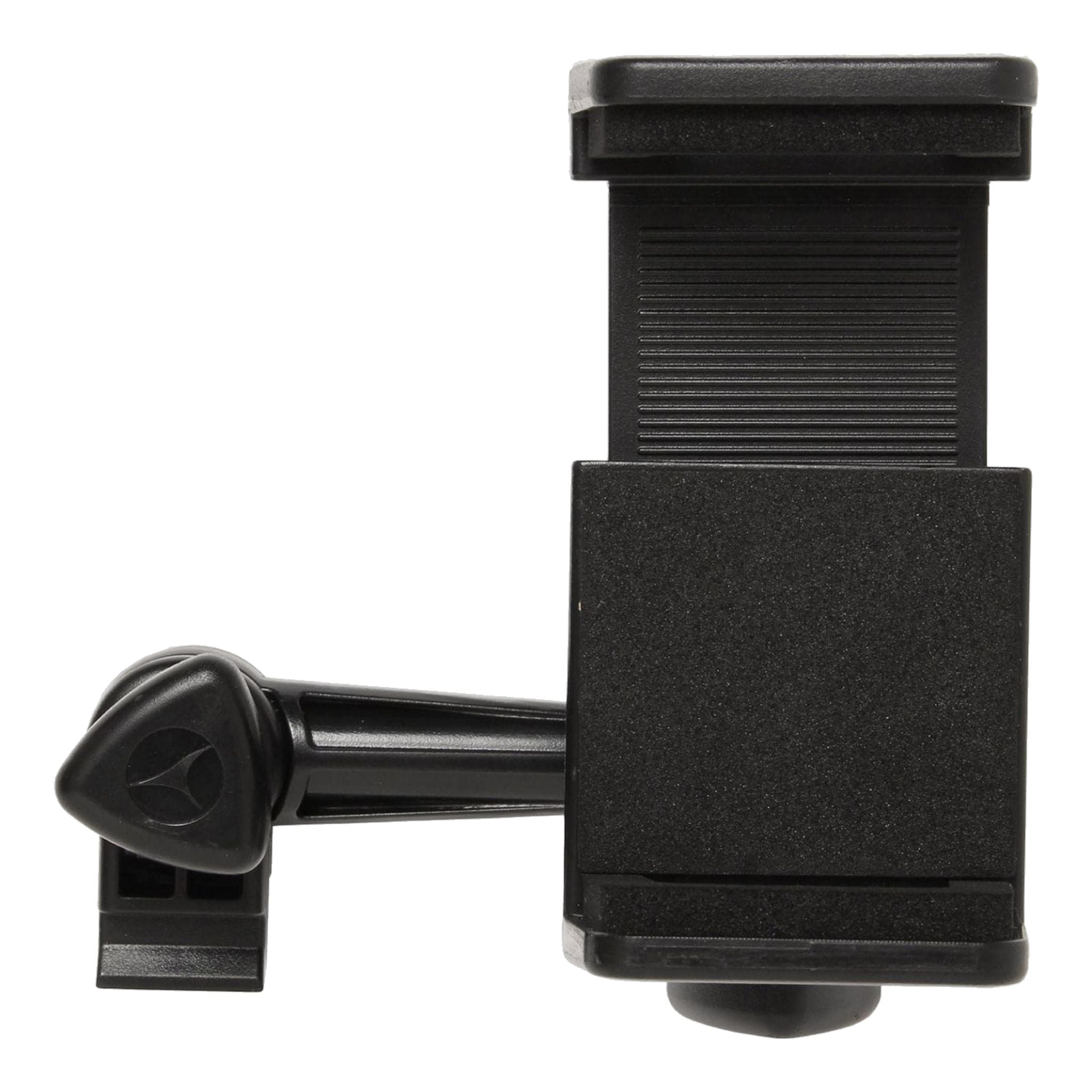 Motocaddy Gerätehalter