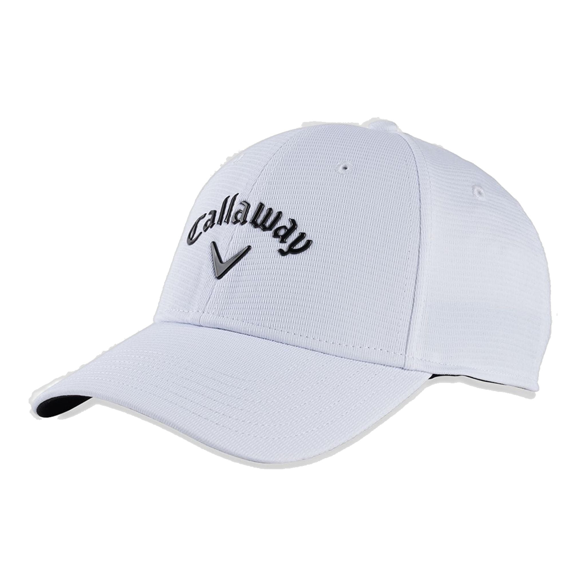 Callaway Liquid Metal Kappe