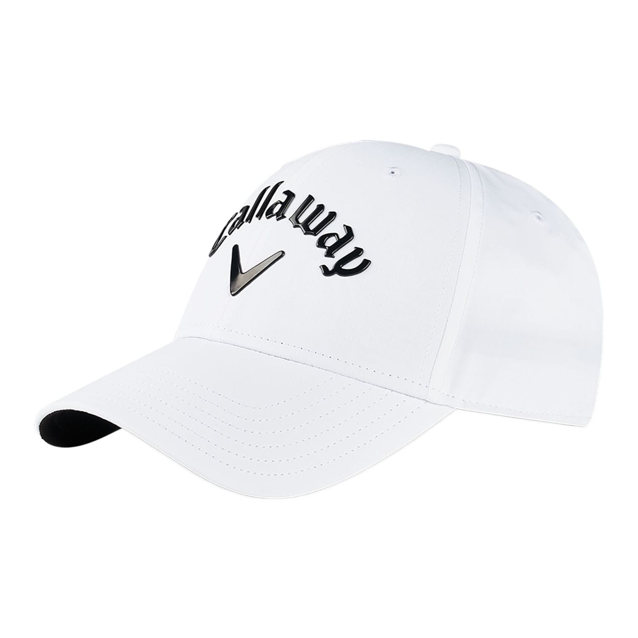Callaway Liquid Metal Kappe
