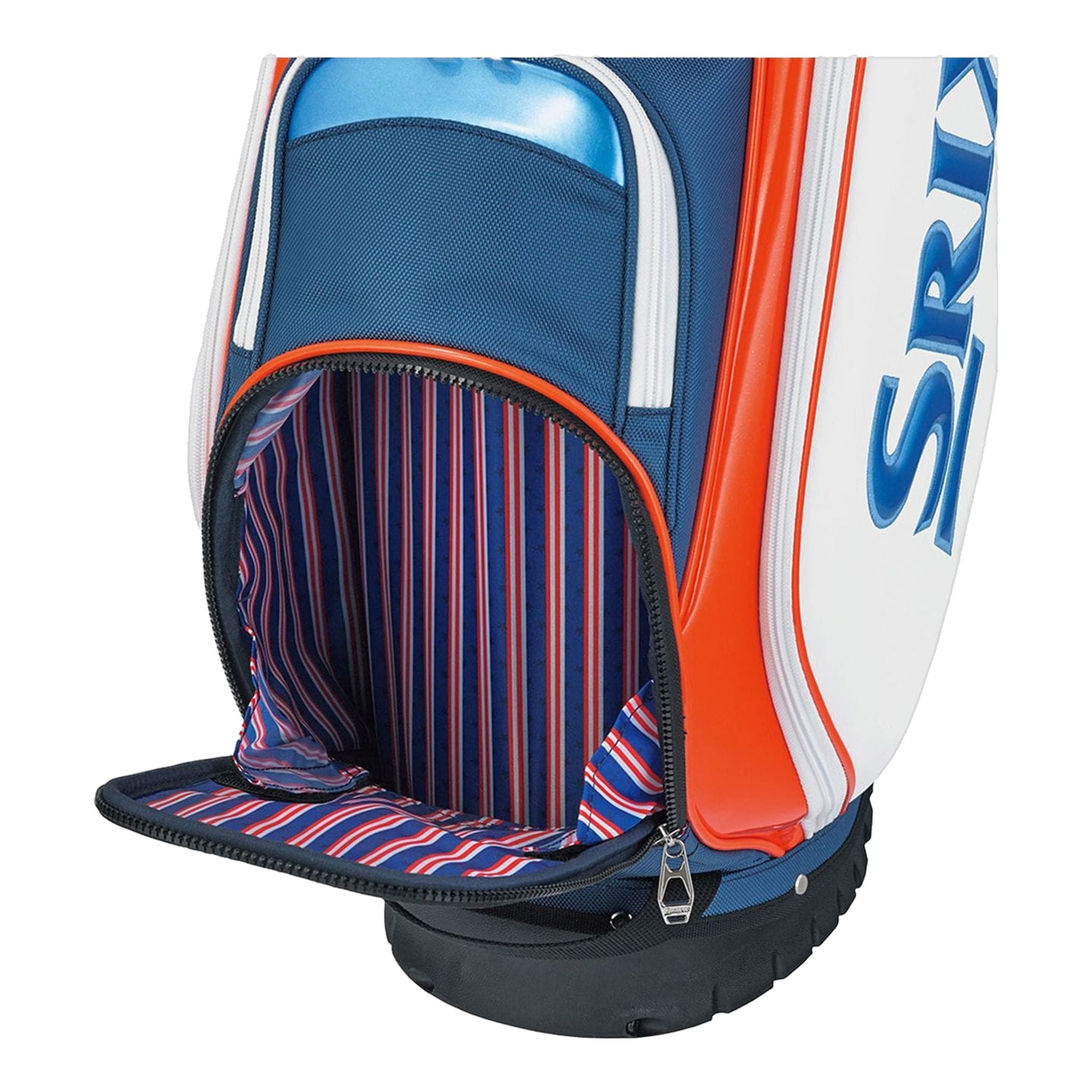 Srixon Major (21) Standbag