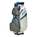 Srixon 12 Waterproof Cartbag