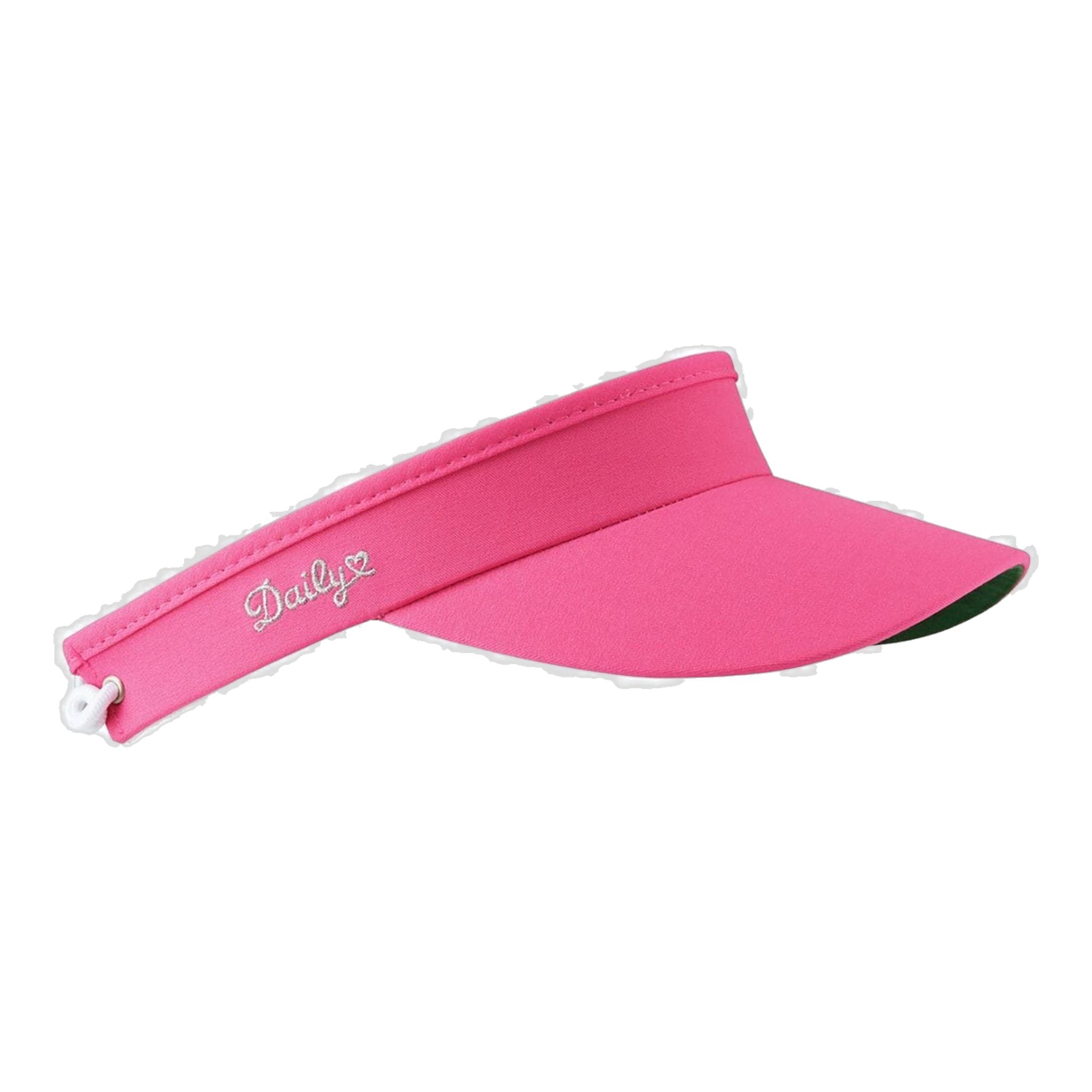 Daily Sports Marina Visor Damen
