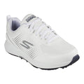 Skechers Elite 5 Sport Golfschuhe Damen