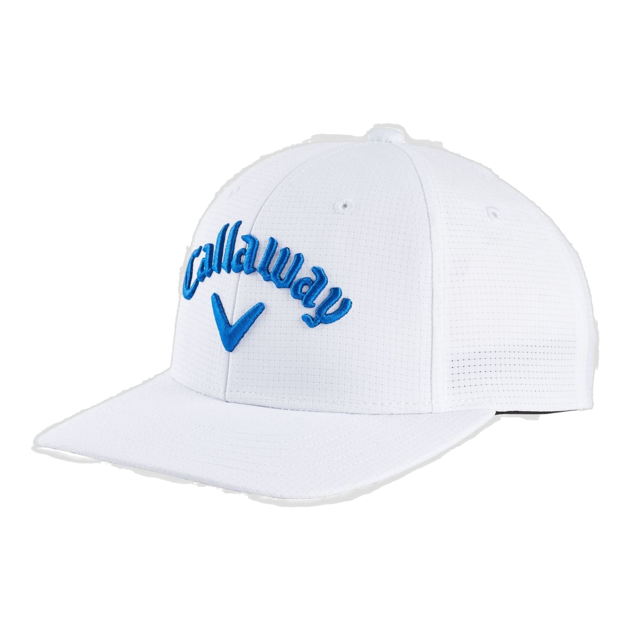 Callaway Junior Tour Kappe