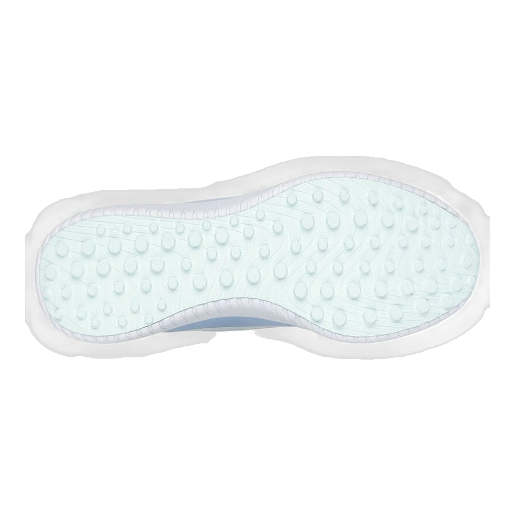 Skechers Go Golf Flight Schuhe Damen