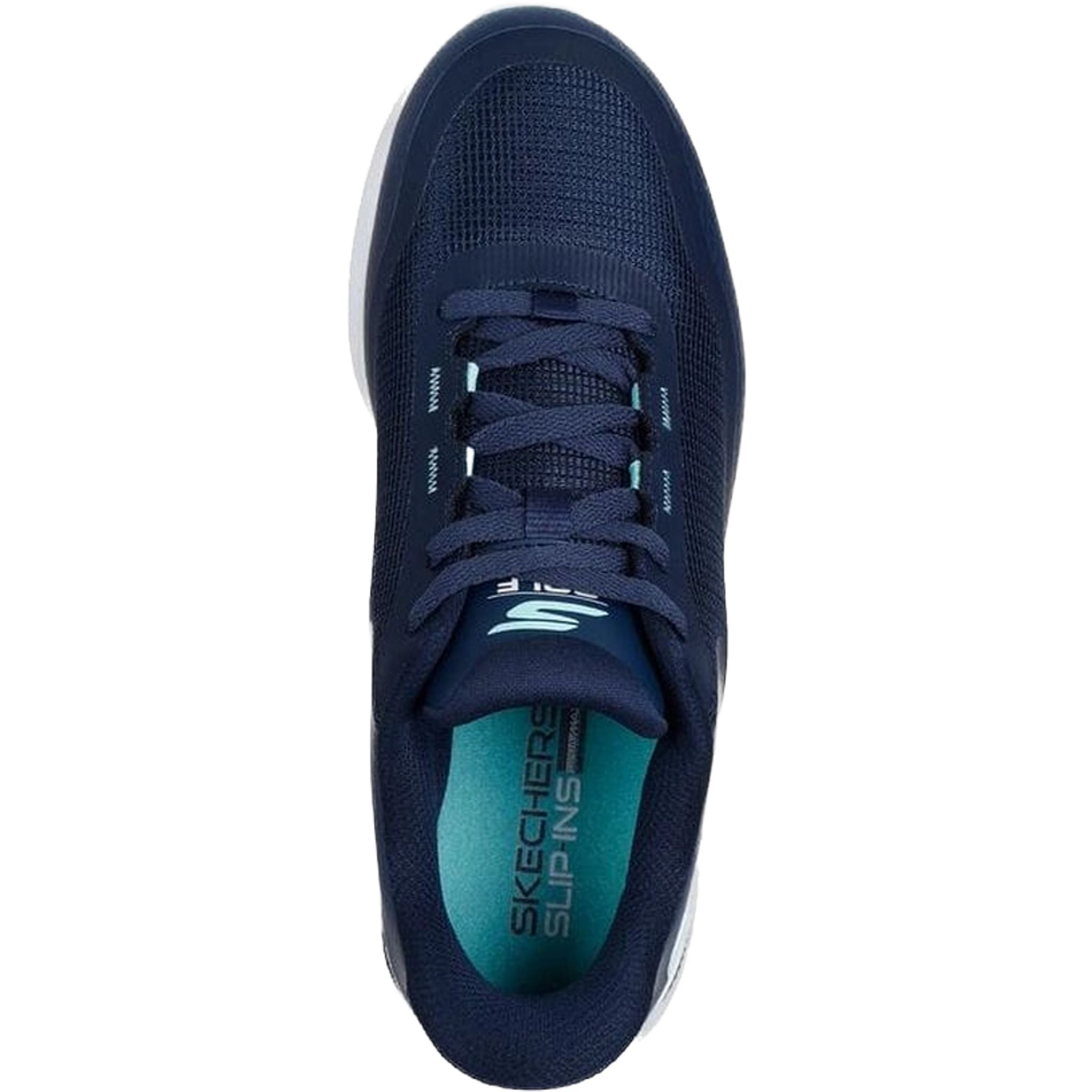 Skechers Go Golf Flight Schuhe Damen