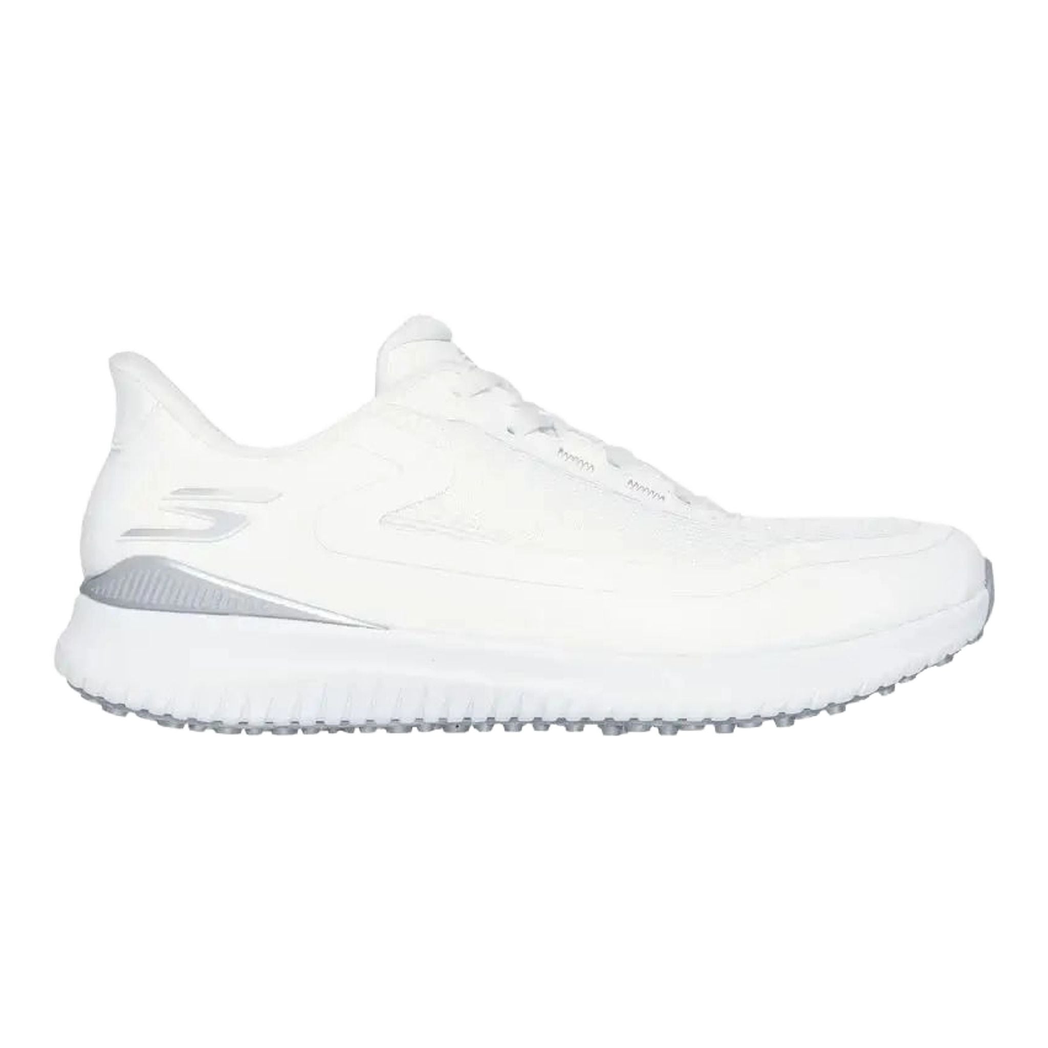 Skechers Go Golf Flight Schuhe Damen