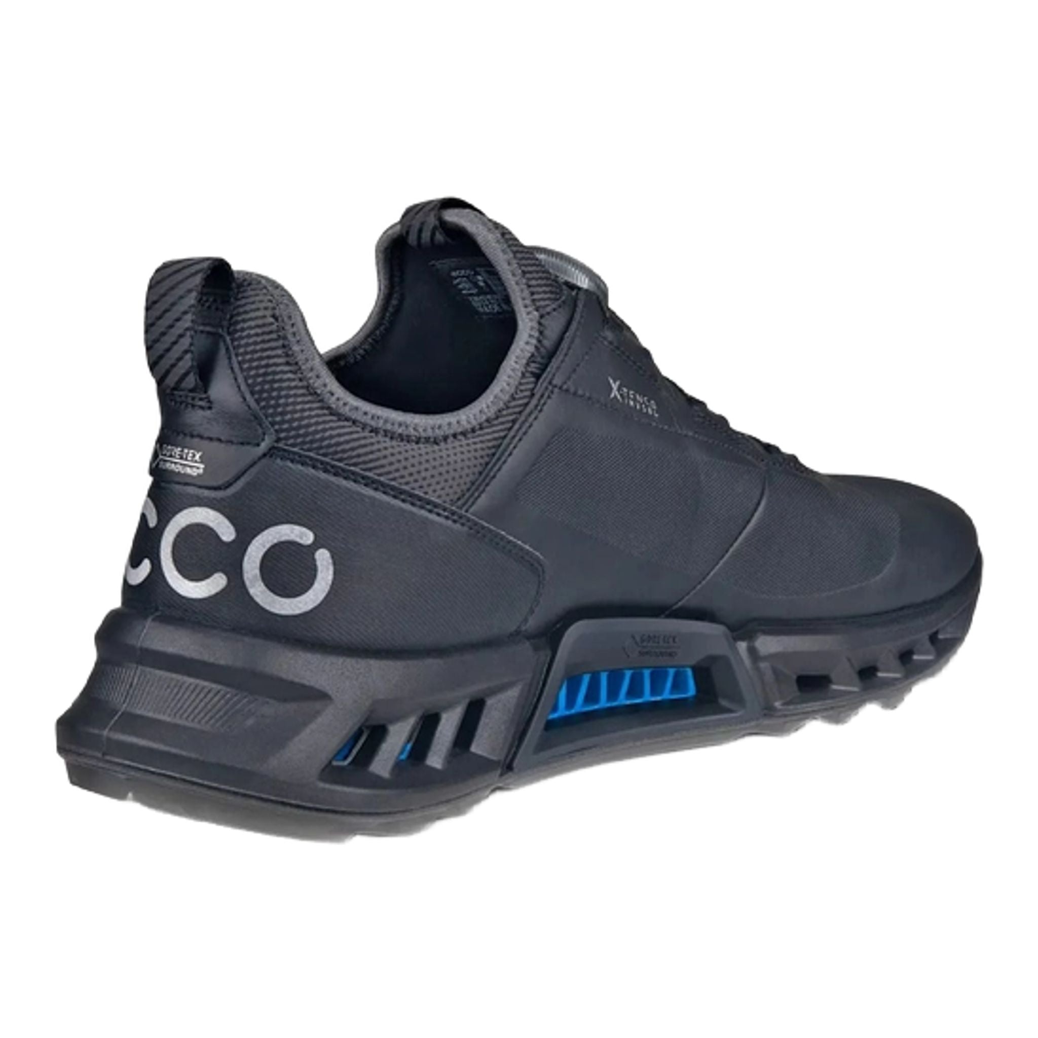 Moški golf čevlji Ecco Biom C4 Boa