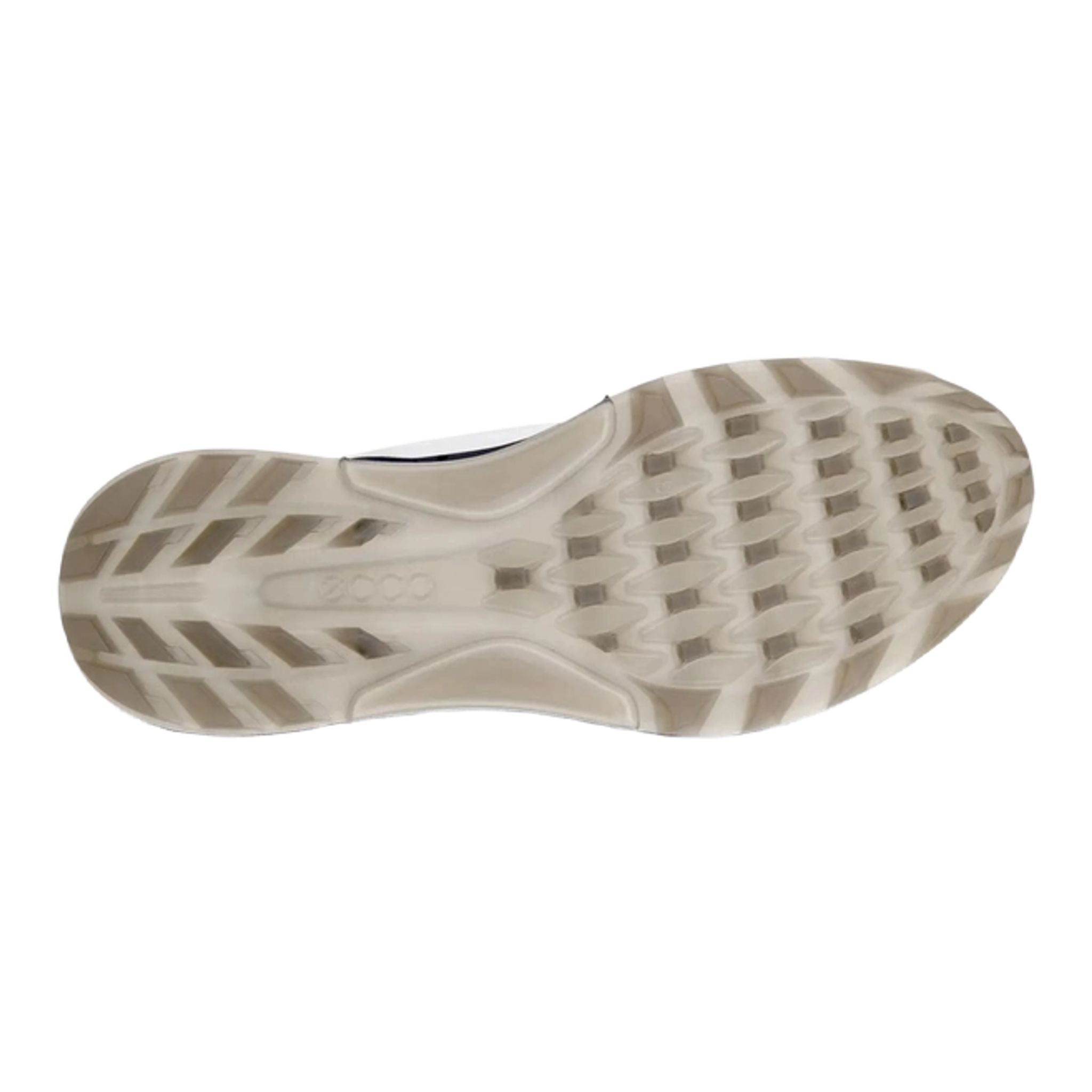 Moški golf čevlji Ecco Biom C4 Boa