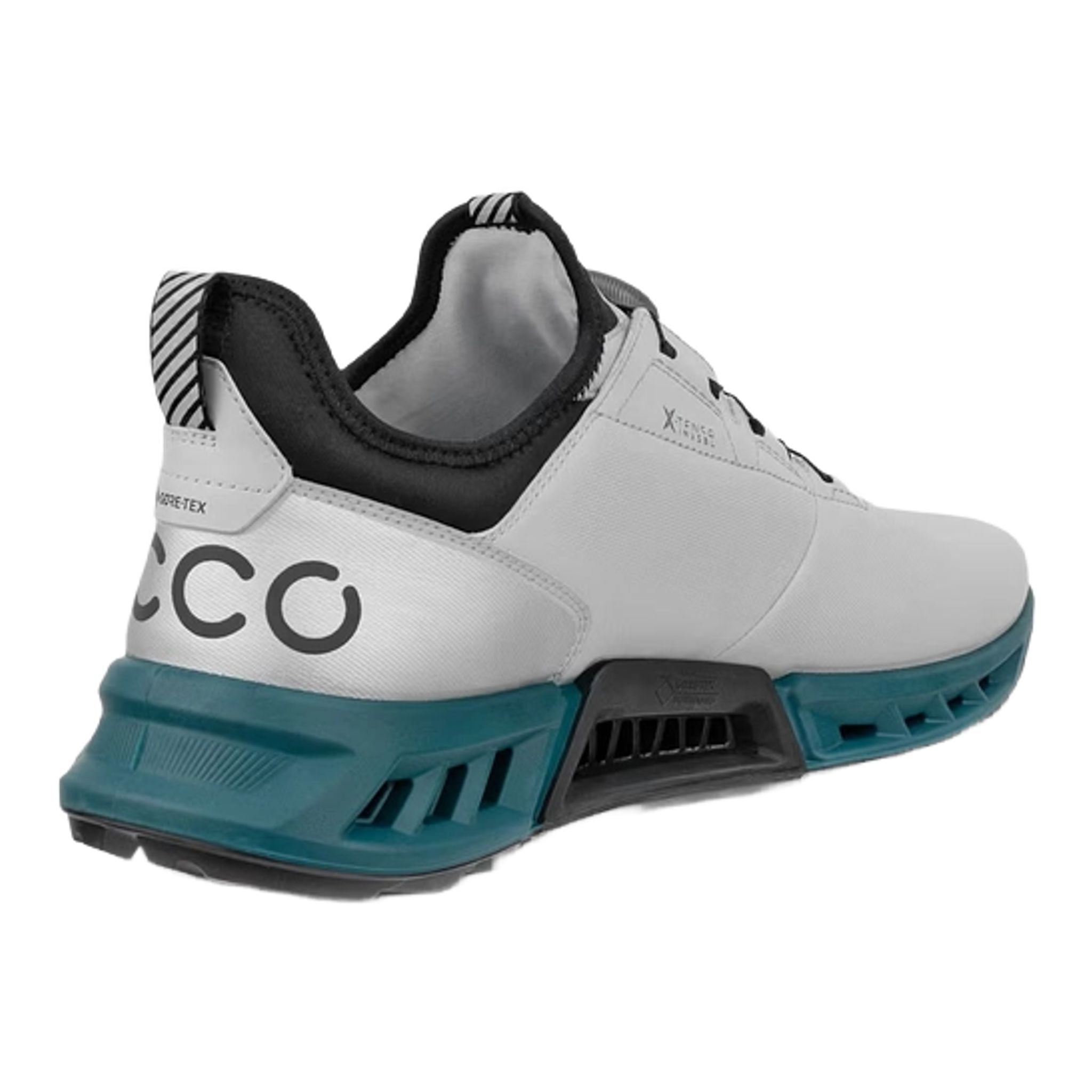 Moški golf čevlji Ecco Biom C4 Boa