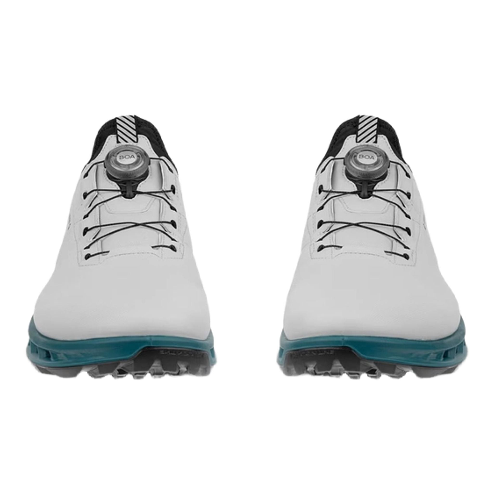 Moški golf čevlji Ecco Biom C4 Boa