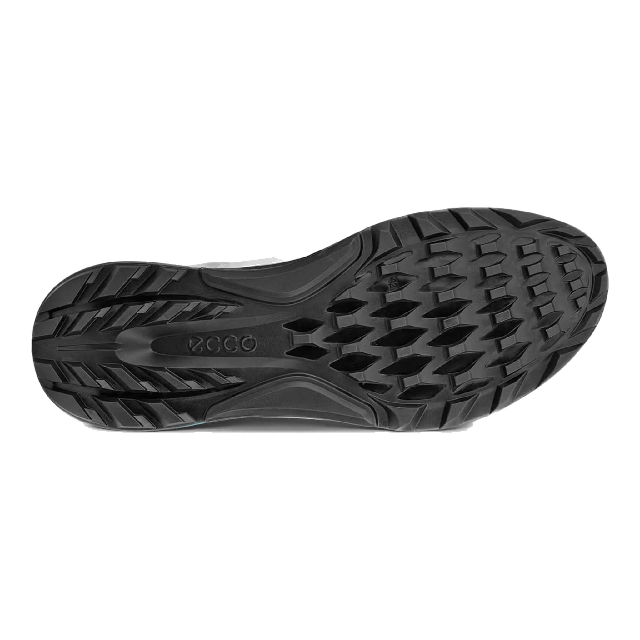 Moški golf čevlji Ecco Biom C4 Boa