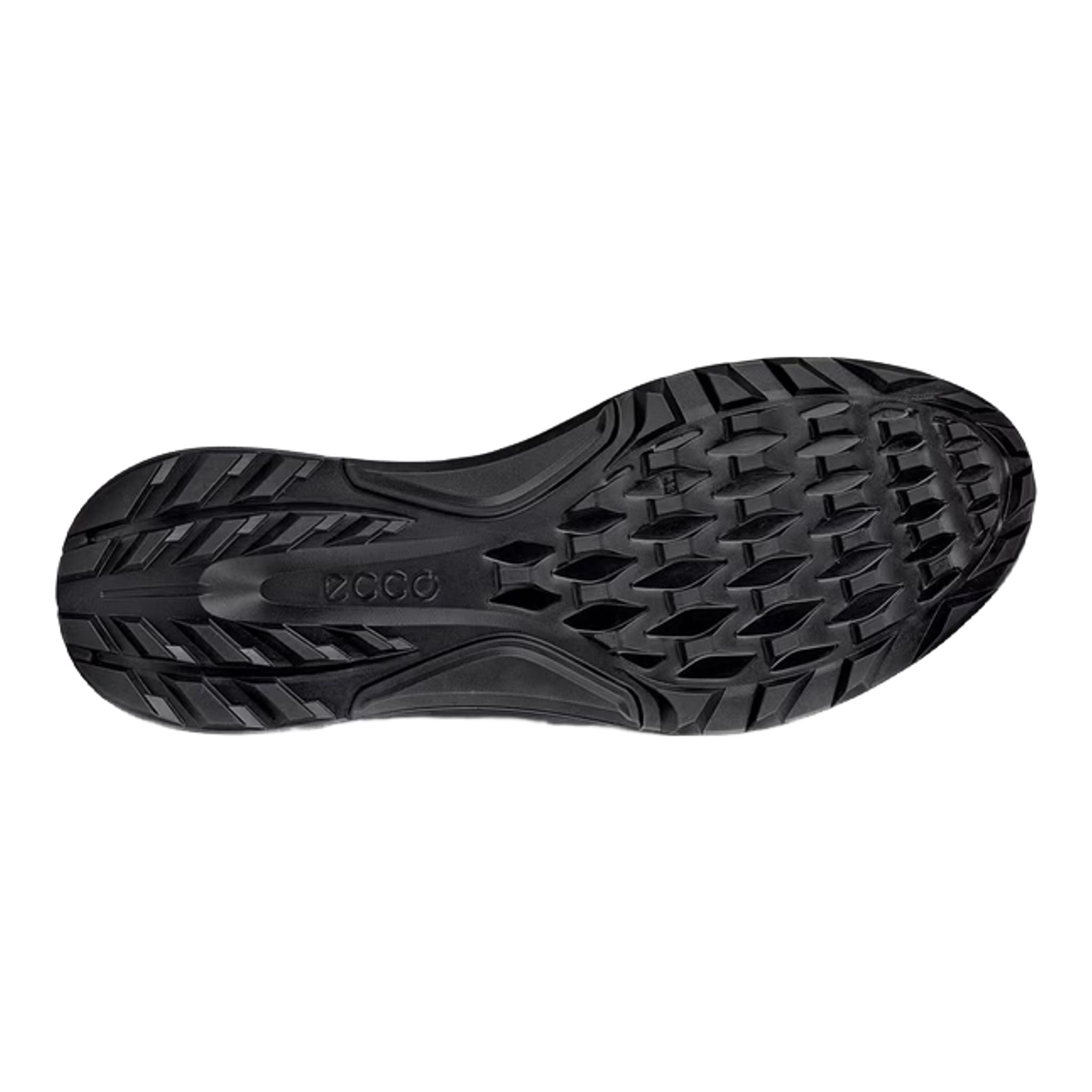 Moški golf čevlji Ecco Biom C4 Boa