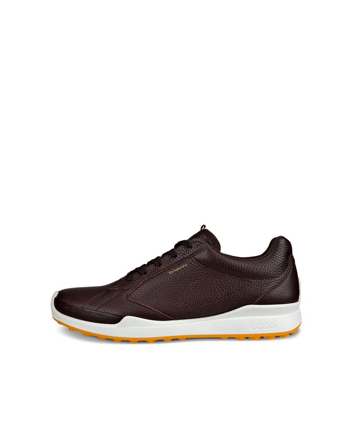 Ecco BIOM Hybrid Golfschuhe Herren