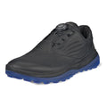 Ecco LT1 Boa Golfschuhe Herren