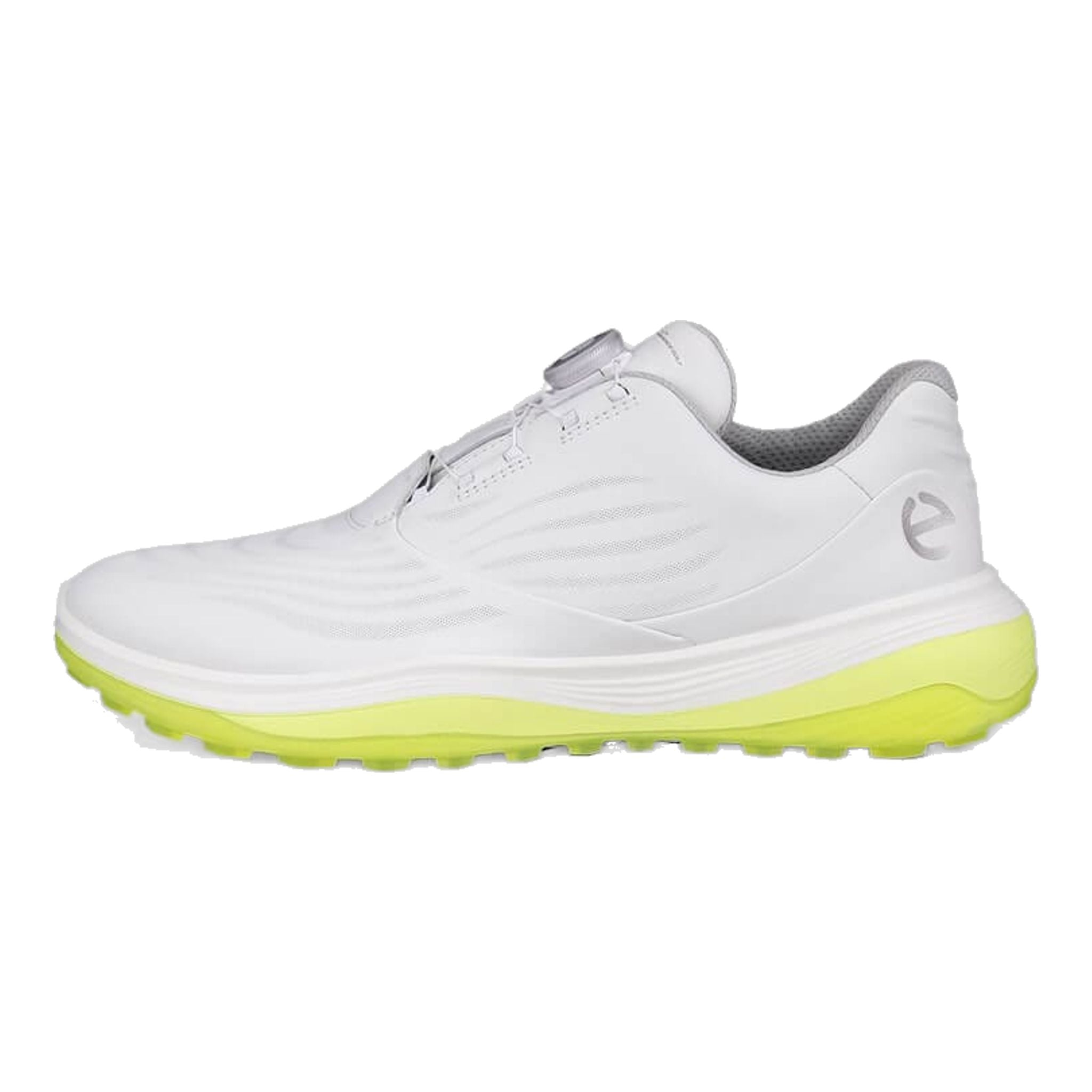 Ecco LT1 Boa Golfschuhe Herren