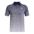 Under Armour Playoff Polo 2,0 Polo Herren