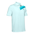 Under Armour Playoff Polo 2,0 Poloshirt Herren