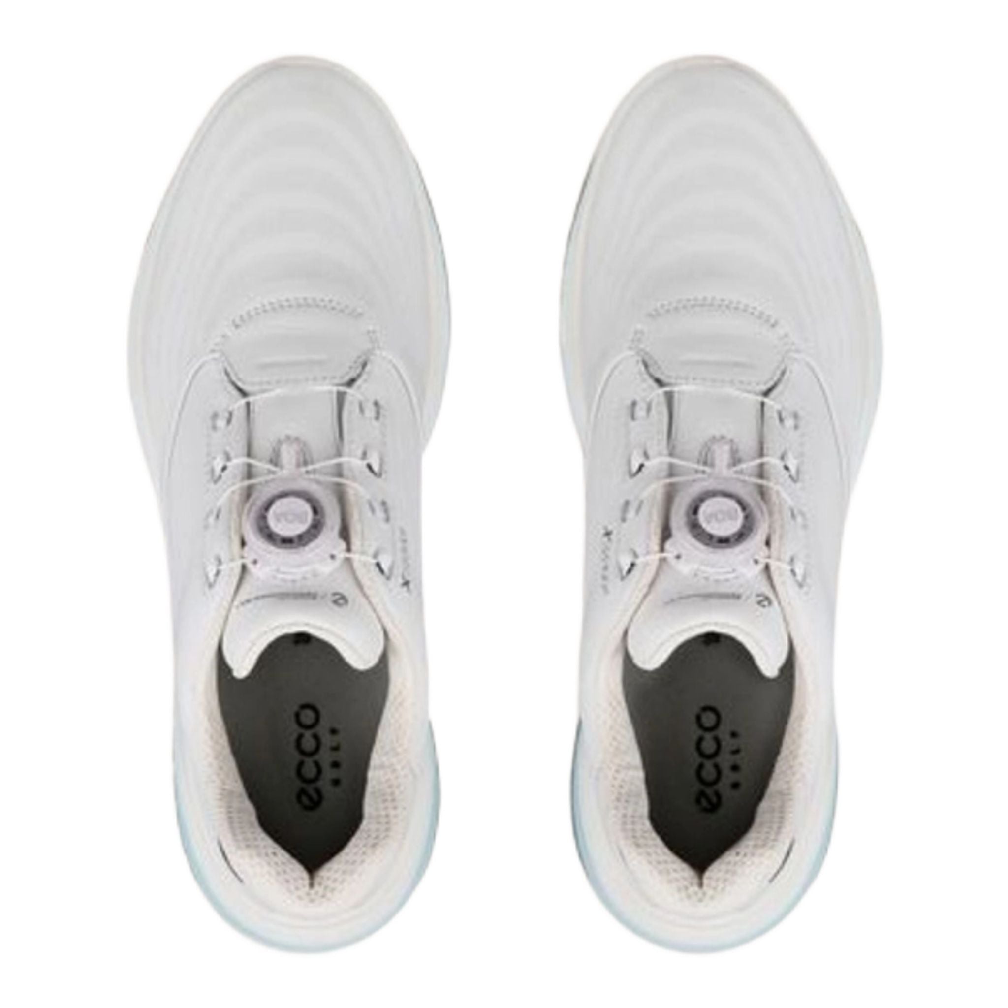 Ženski golf čevlji Ecco LT1