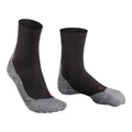 Falke RU4 Golfsocken Damen