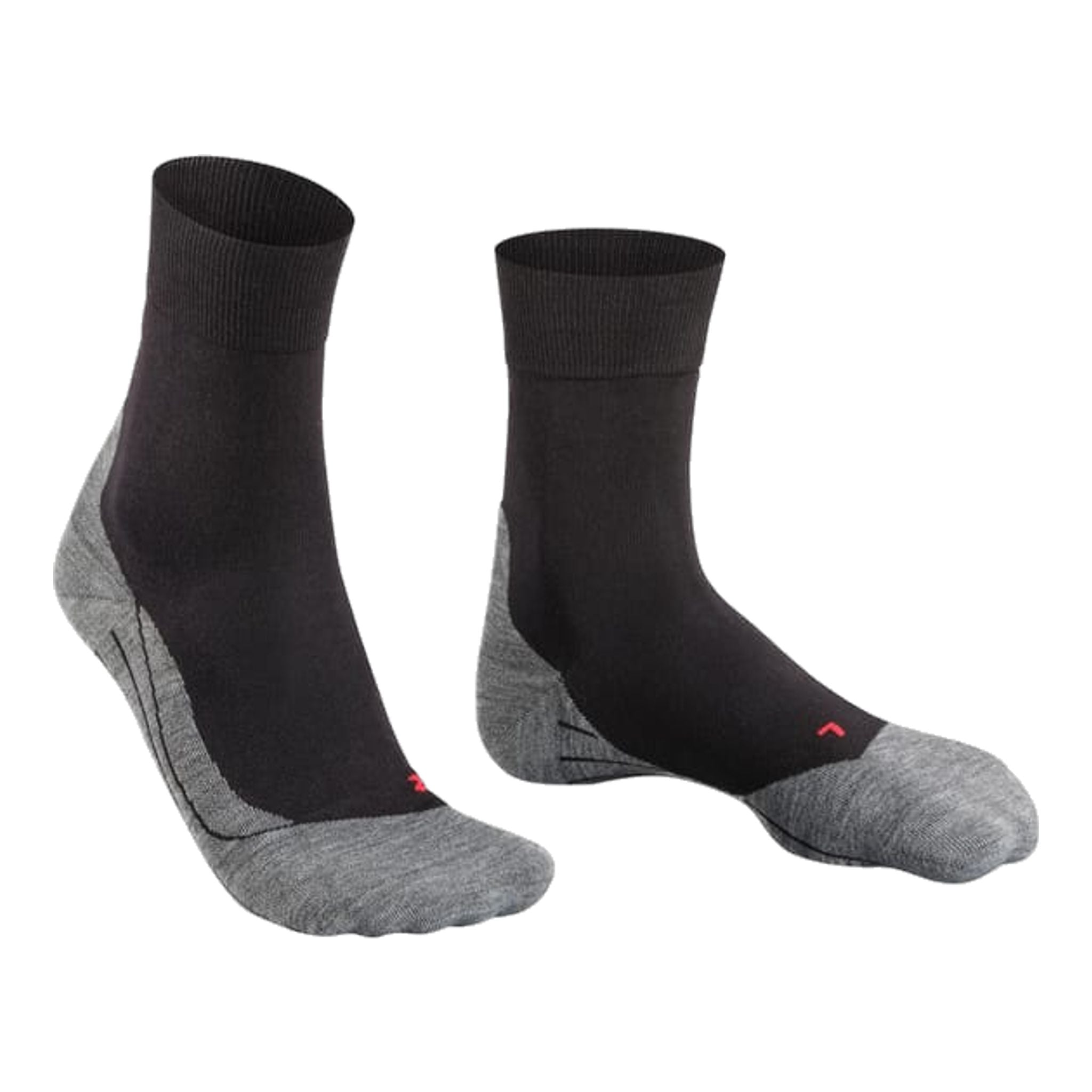 Falke RU4 Golfsocken Damen