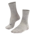 Falke GO2 Golfsocken Herren