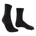Falke GO2 Invisible Socken Herren