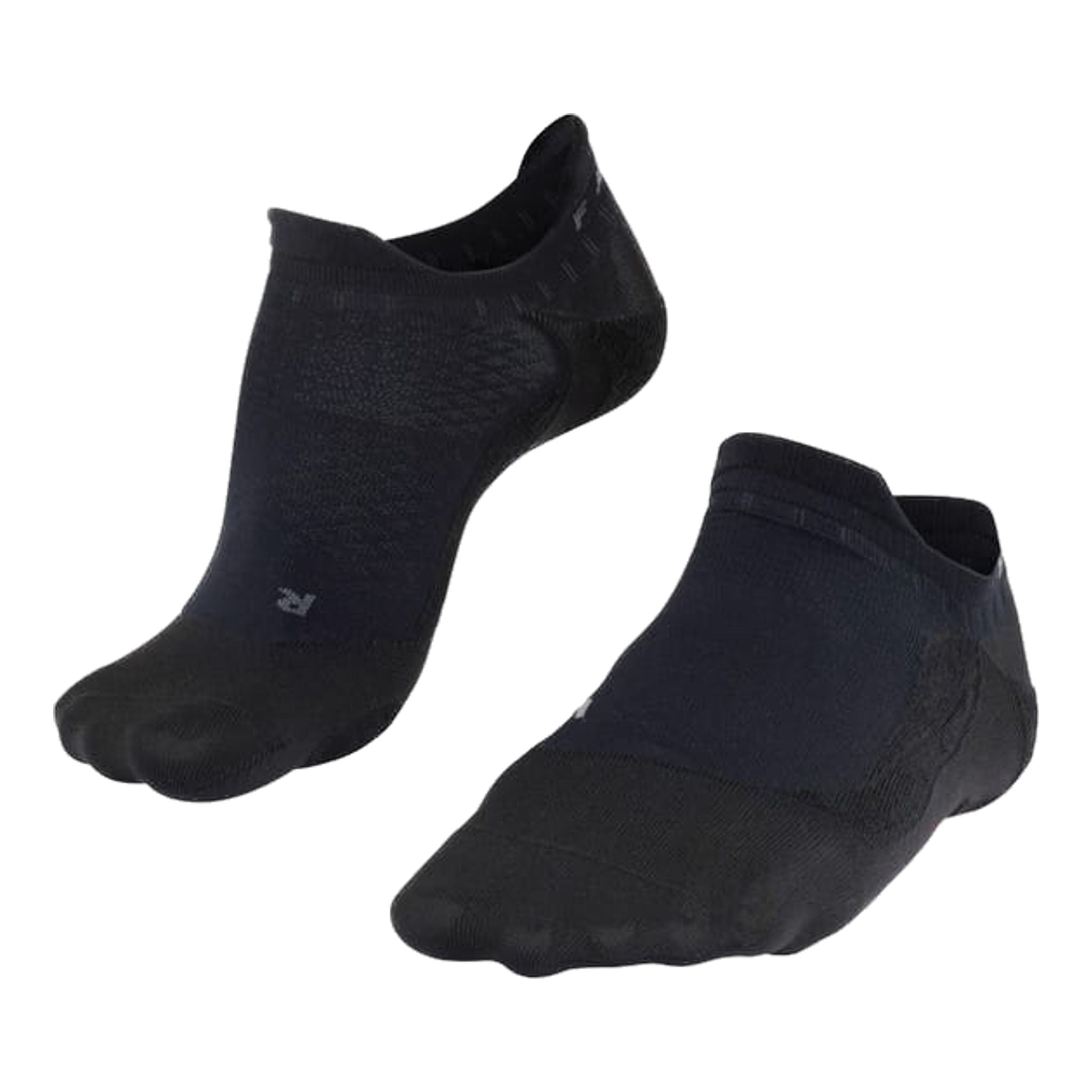 Ženske nevidne nogavice Falke Go5