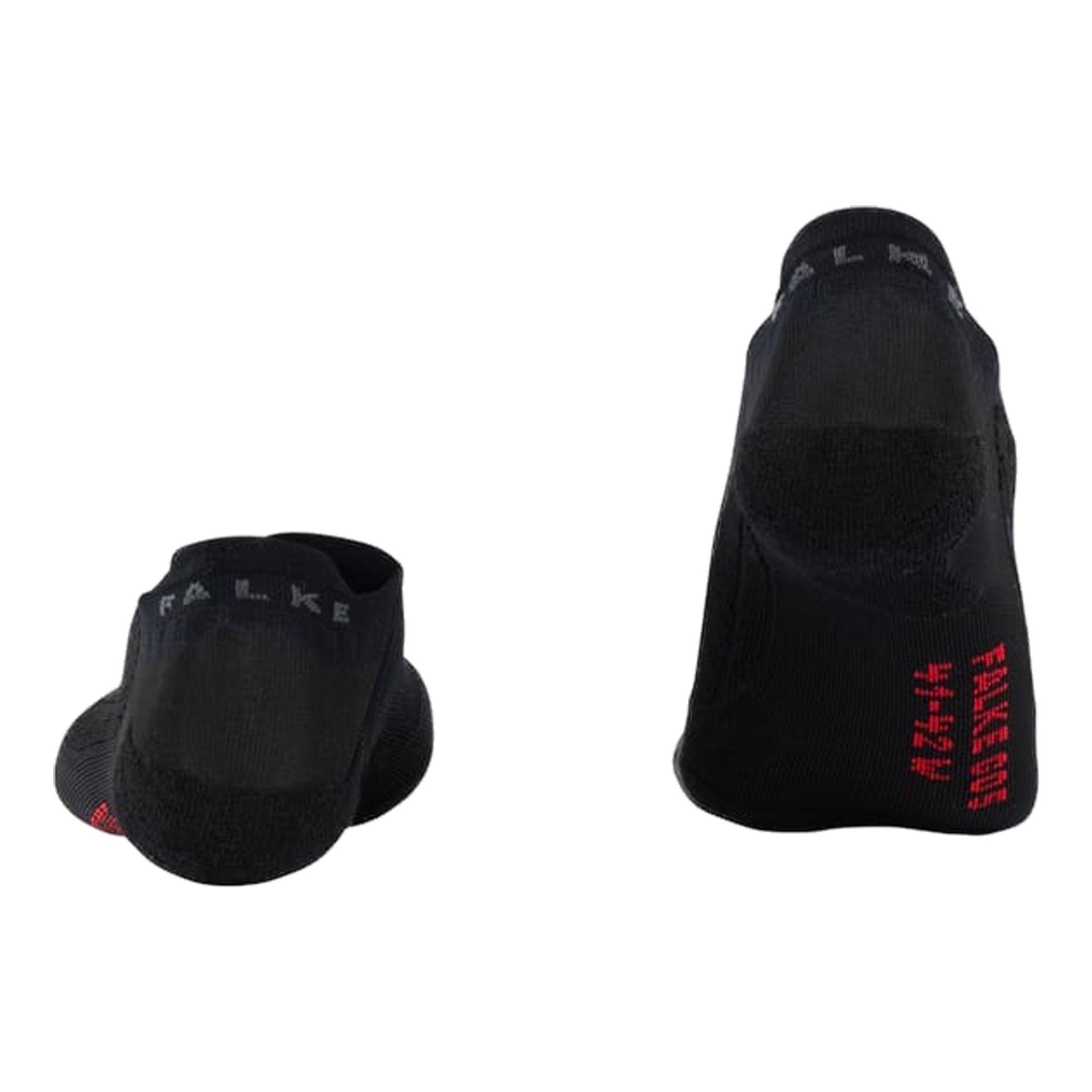 Ženske nevidne nogavice Falke Go5