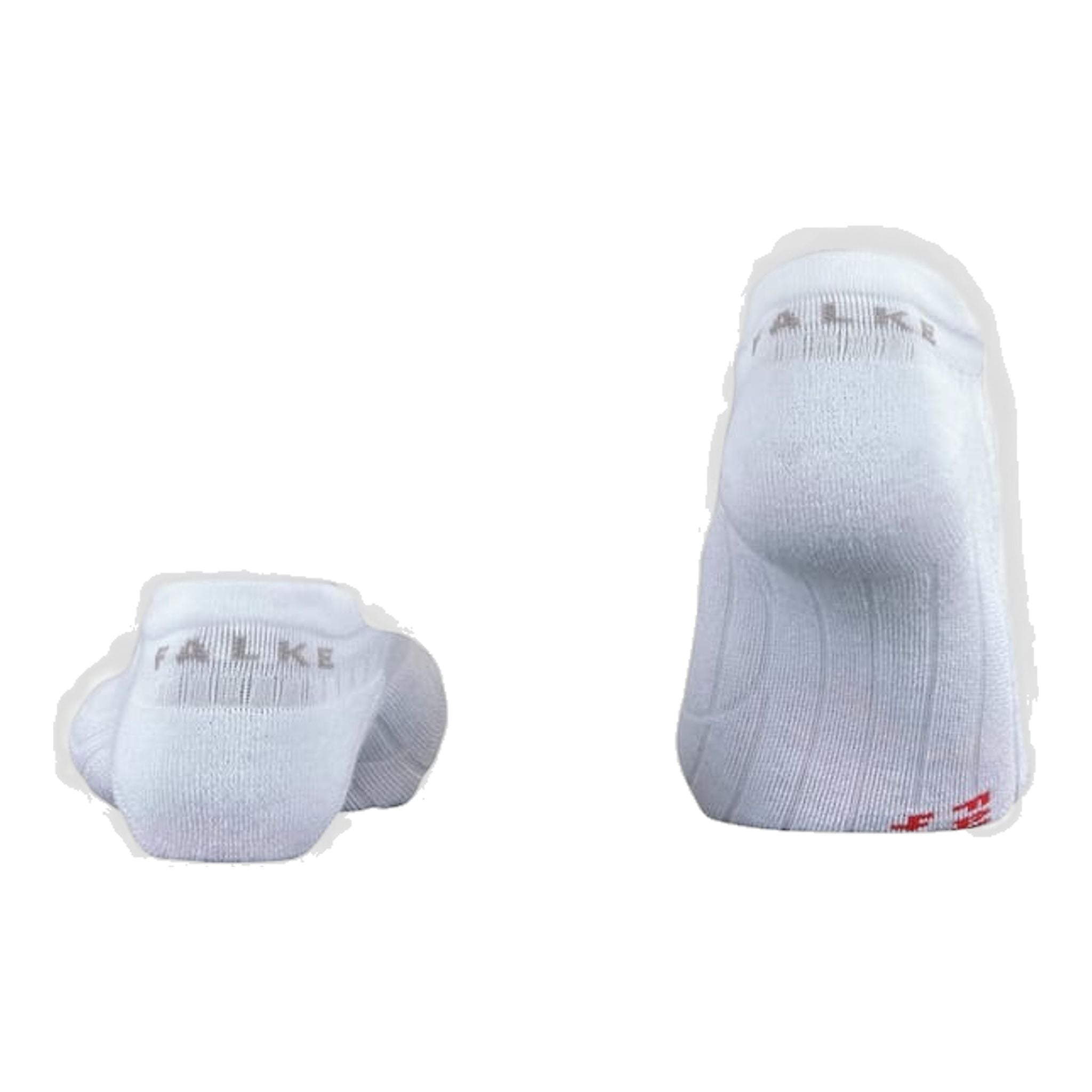 Ženske nevidne nogavice Falke GO2