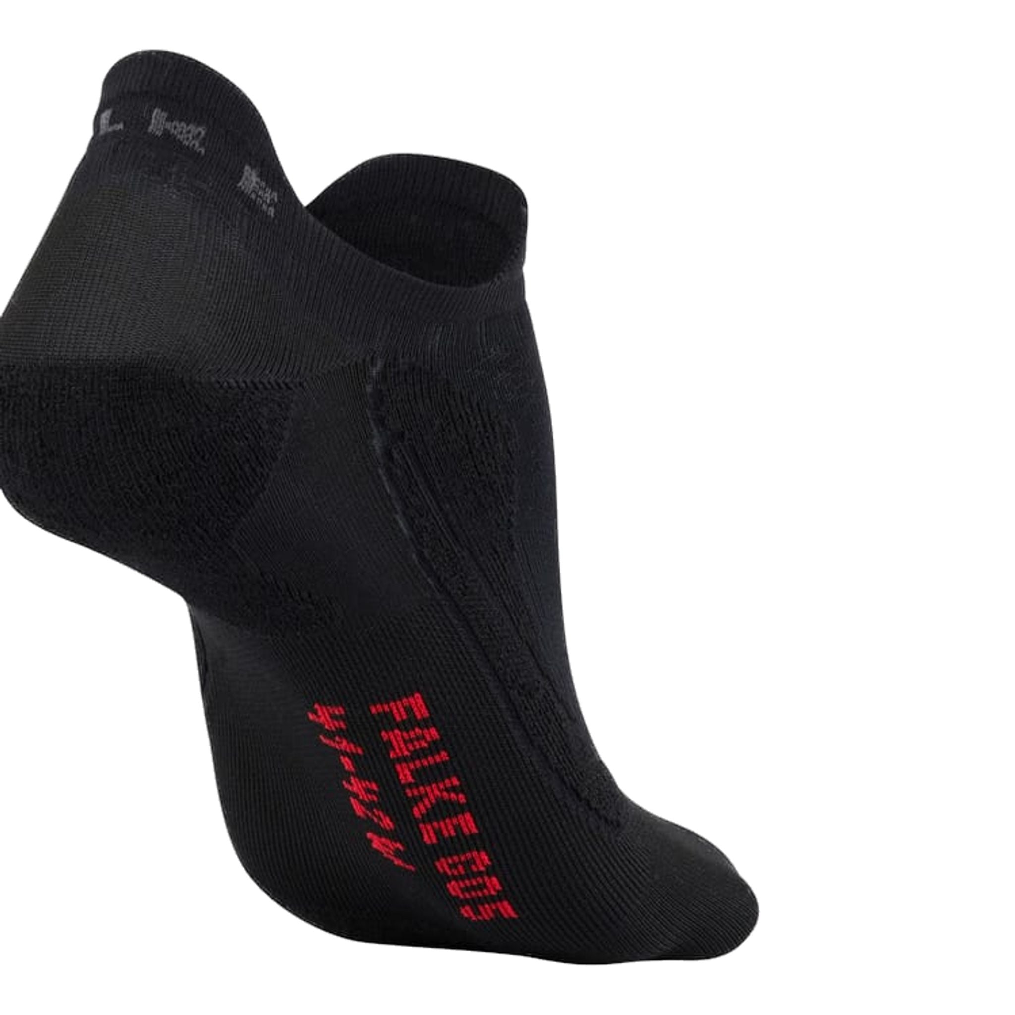 Ženske nevidne nogavice Falke Go5