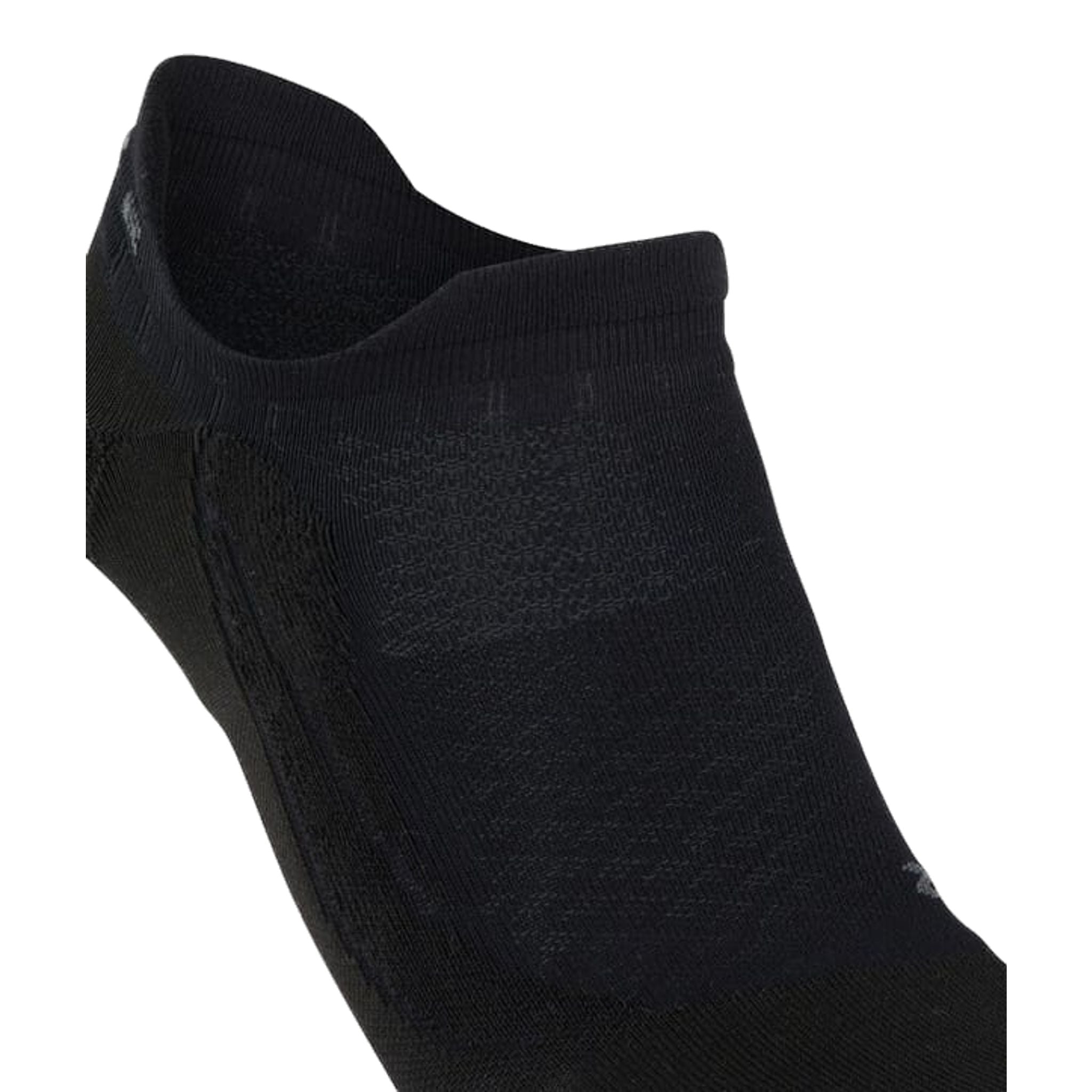 Ženske nevidne nogavice Falke Go5