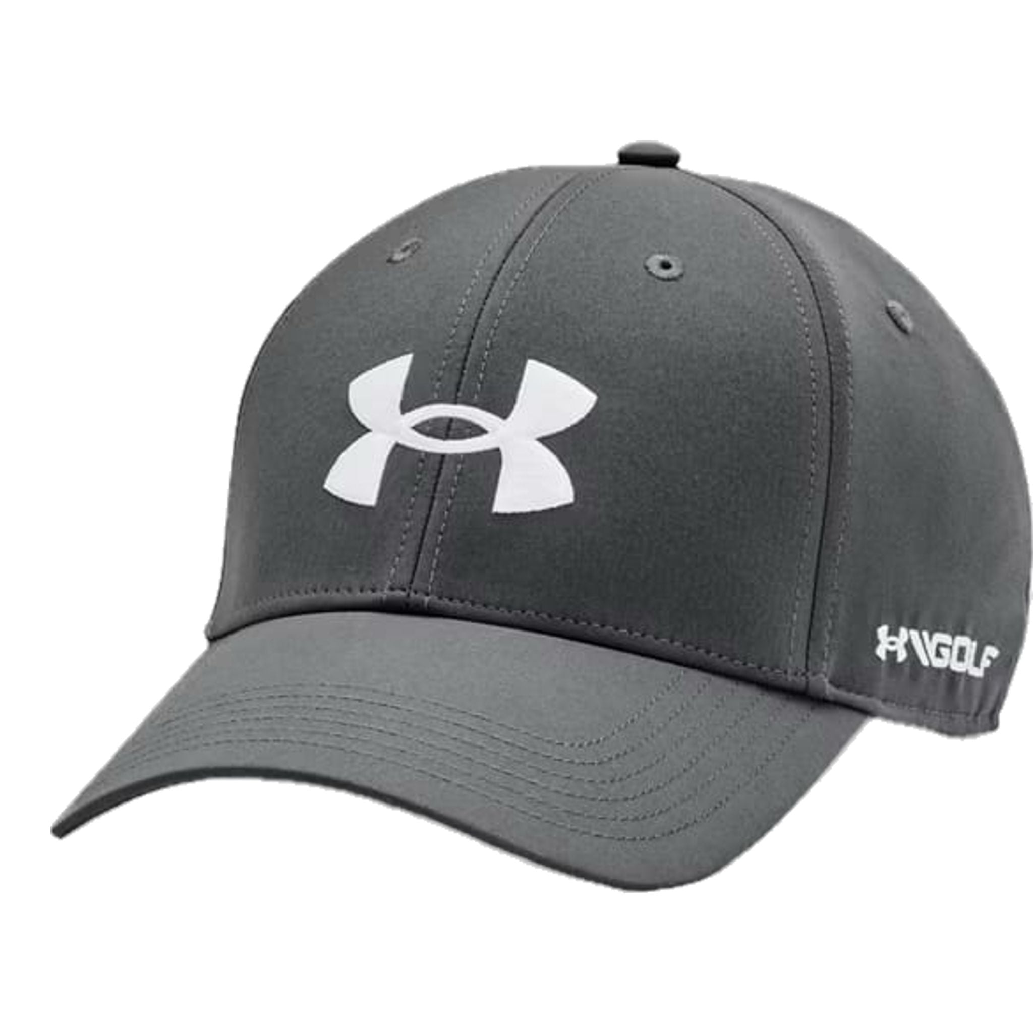 Moška kapa Under Armour Golf96