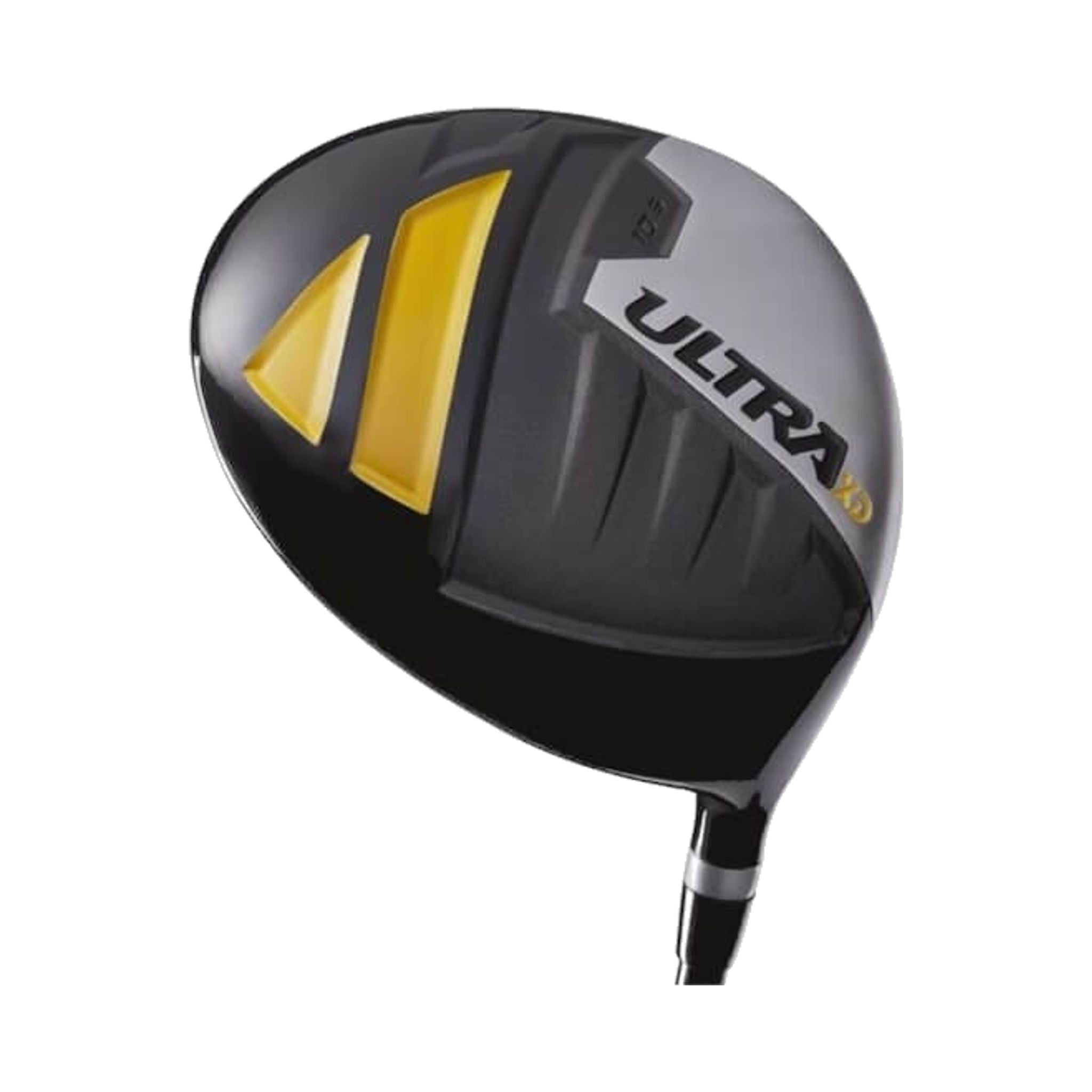 Wilson Ultra XD Komplettset Herren