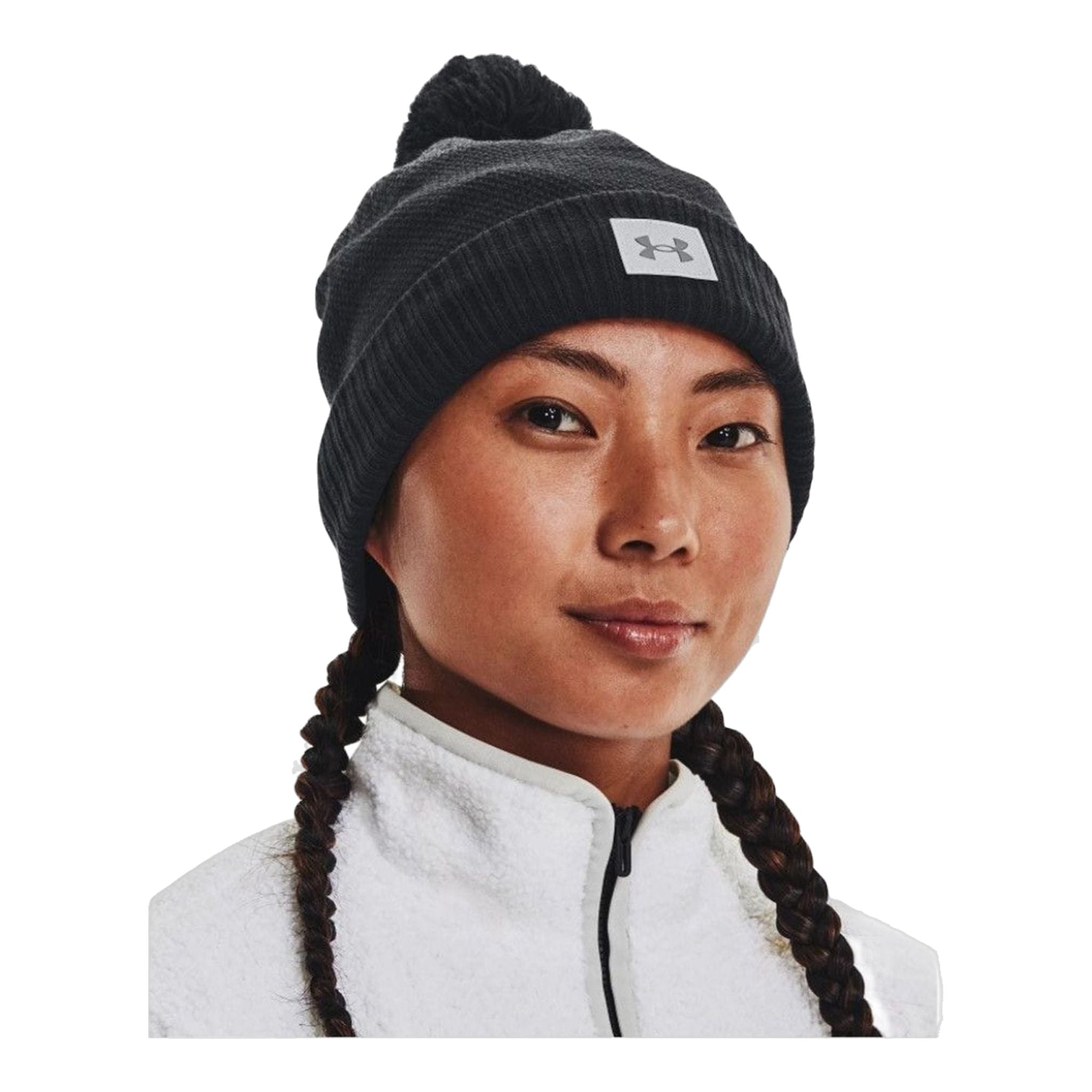 Under Armour Golftime ColdGear Infrared Beanie