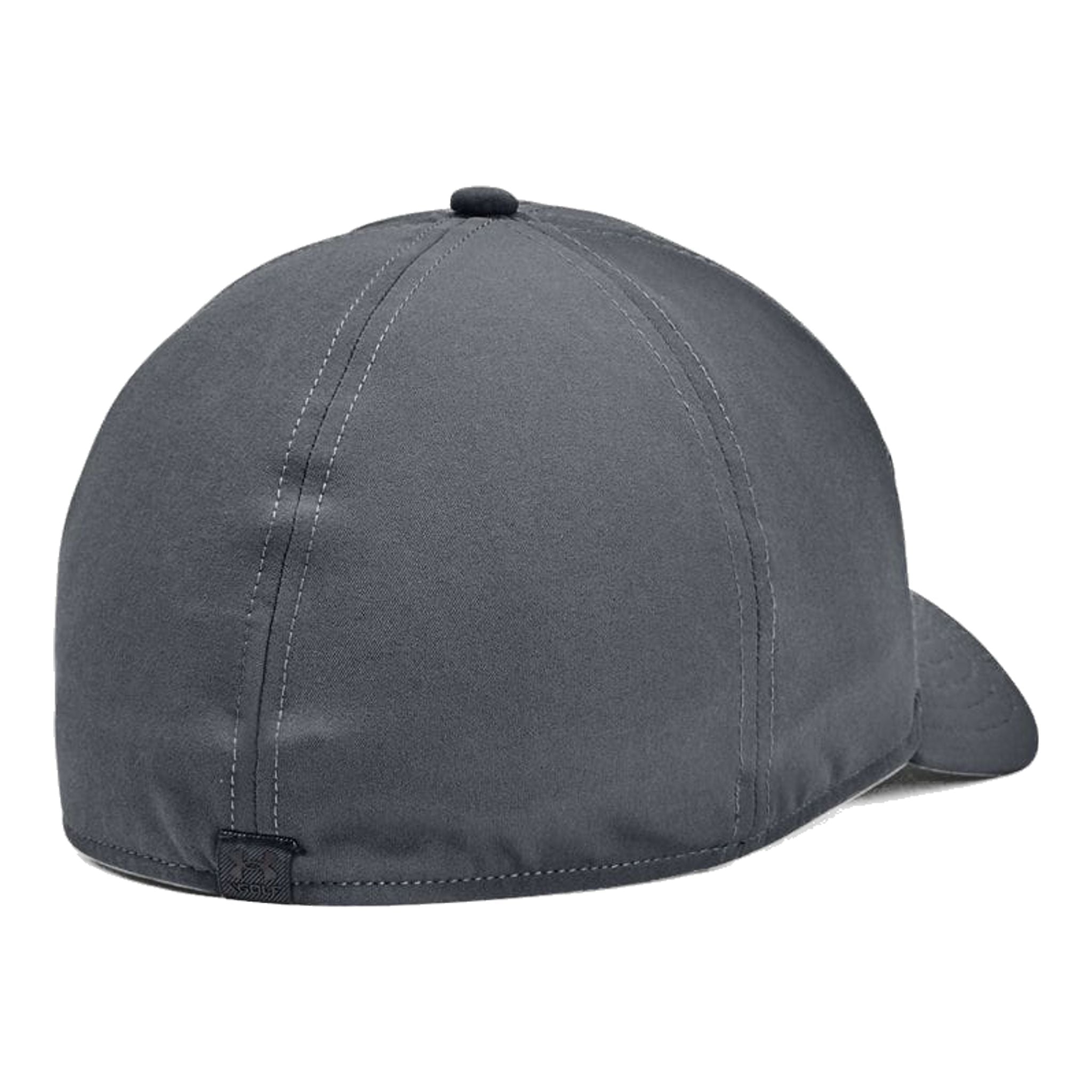 Under Armour Storm Driver Kappe Herren