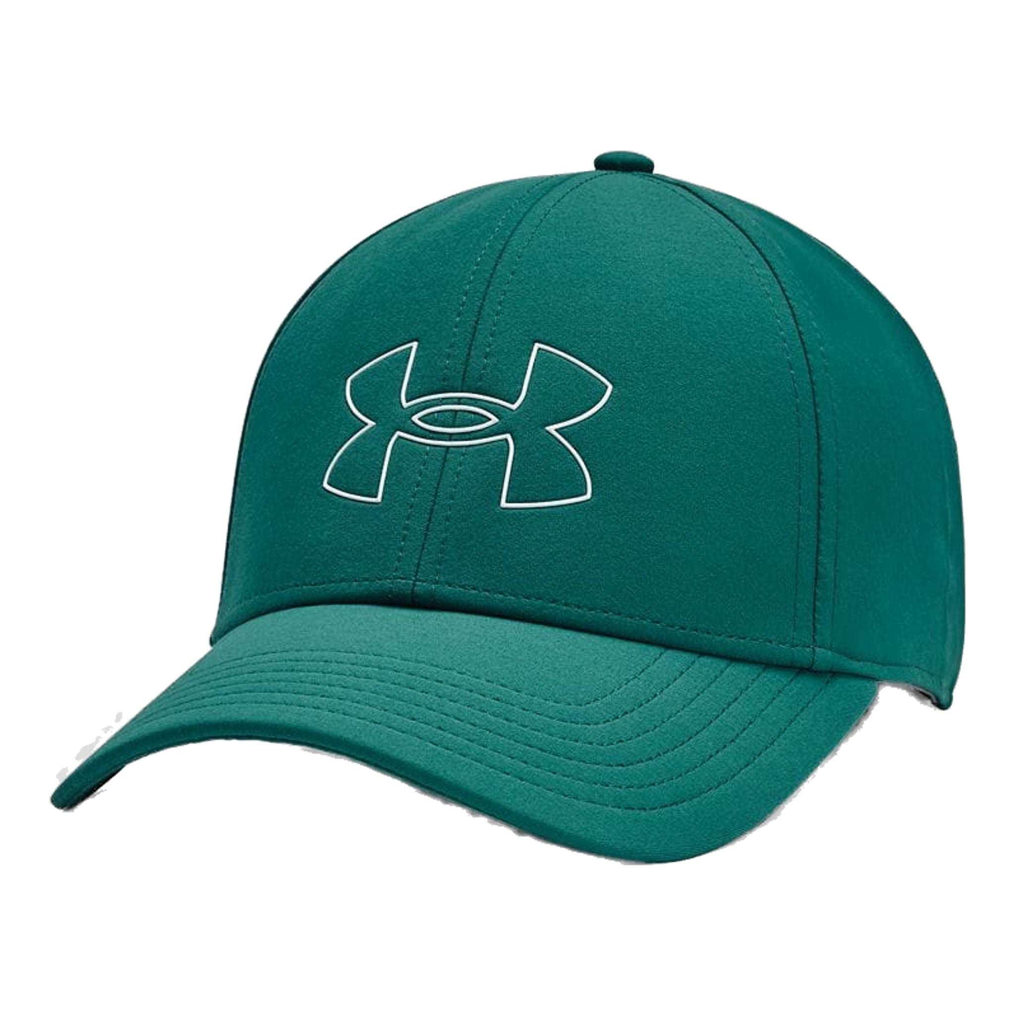 Under Armour Storm Driver Kappe Herren