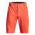 Under Armour Short Drive Taper Golfshorts Herren