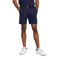 Under Armour UA Drive Tapered Short Herren