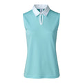Daily Sports Stacia SL Poloshirt Damen