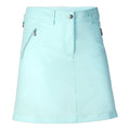 Daily Sports Lorette Skort Damen