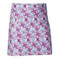 Daily Sports Paisley Skort Damen